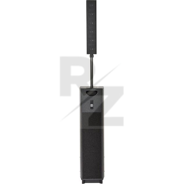 HK Audio Soundcaddy One Image HK Audio Soundcaddy One