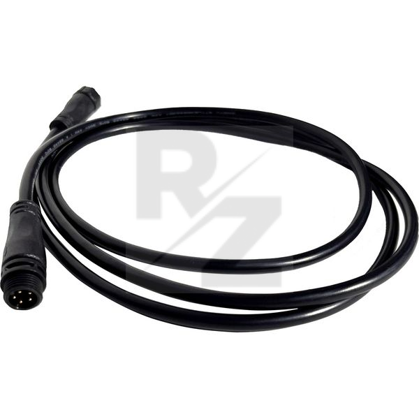 Image Ape Labs Neon Stripe Extension Cable