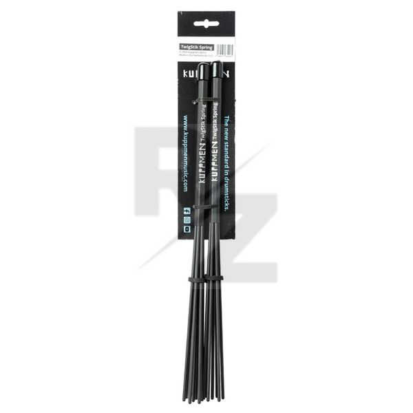 Image Kuppmen TwigStik Spring
