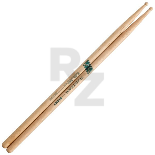 Image Tama M-Jazz Sticks