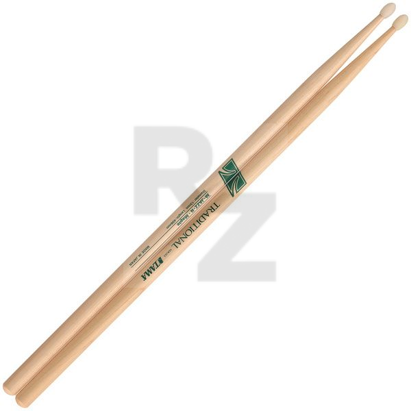 Tama M-Jazz-N Sticks Image Tama M-Jazz-N Sticks
