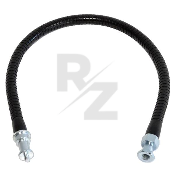 Image Manfrotto 237 Flexarm Standard 55cm