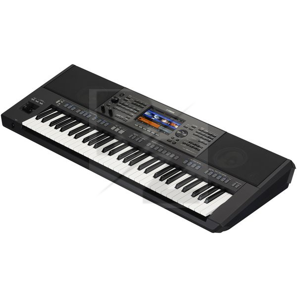Yamaha PSR-SX920 Image Yamaha PSR-SX920