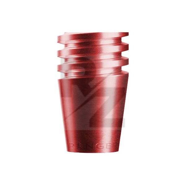 Image Ranger Tenor MP Root Candy Line Wine