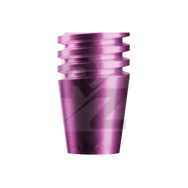 Image Ranger Tenor MP Root Candy Purple
