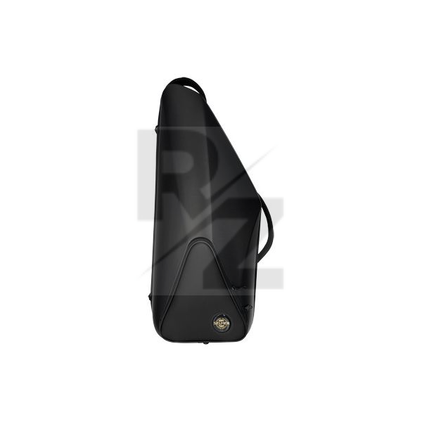 Image Selmer Signature Case Tenor