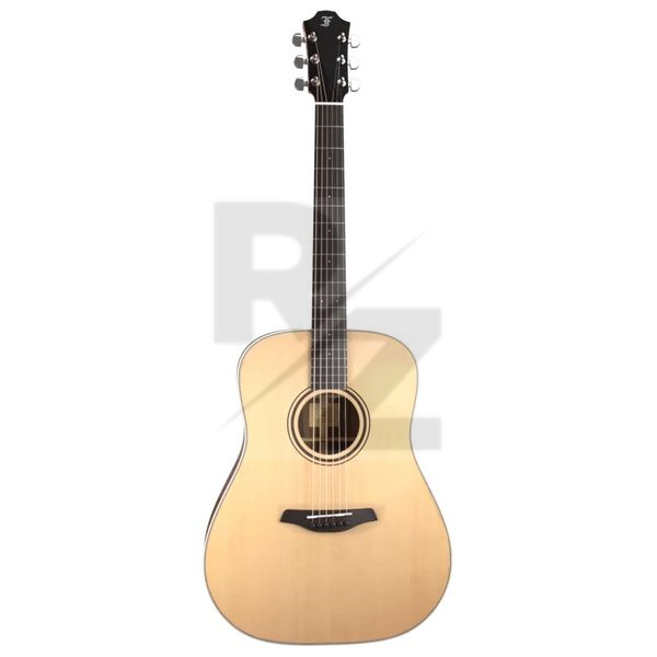 Image Furch Green Pure D-SM 12