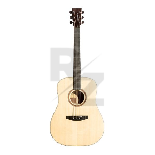Image Lakewood D-14