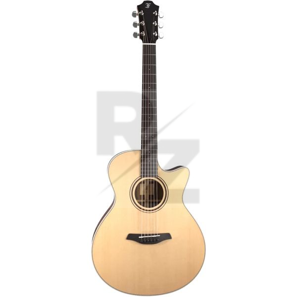 Image Furch Green Pure Gc-SM