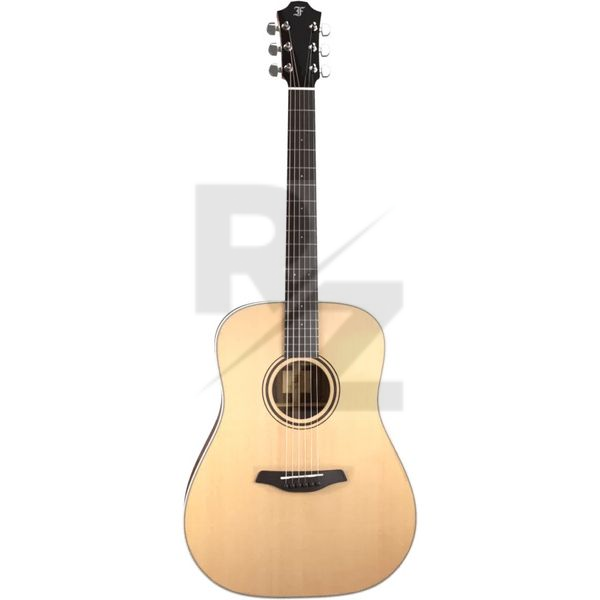 Image Furch Green Pure D-SR