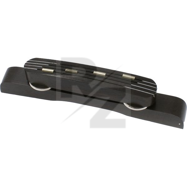 Image Höfner Bass Bridge H72/20C Club