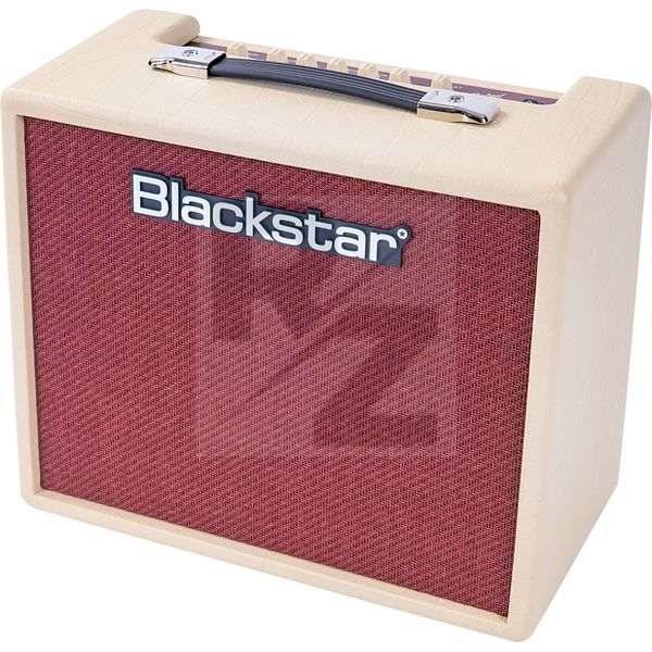Image Blackstar Debut 30E Combo Beige