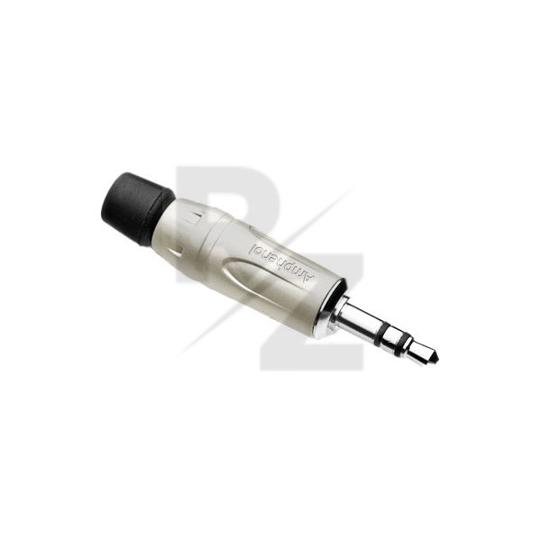 Amphenol KS3P-AU Image Amphenol KS3P-AU
