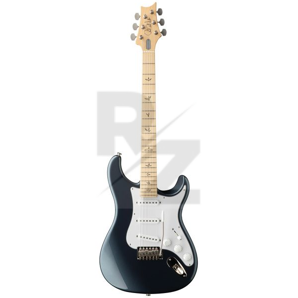 Image PRS JM Silver Sky Maple VB