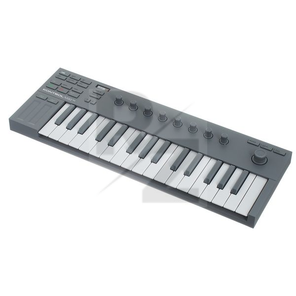 Image Native Instruments Komplete Kontrol M32 LTD 70th