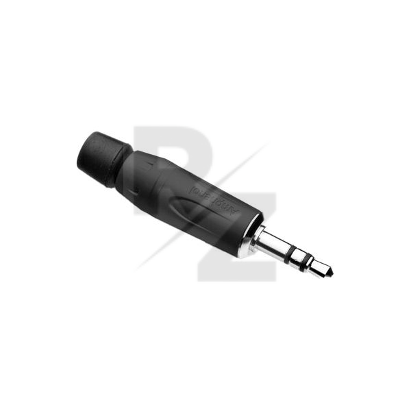 Image Amphenol KS3PB-AU