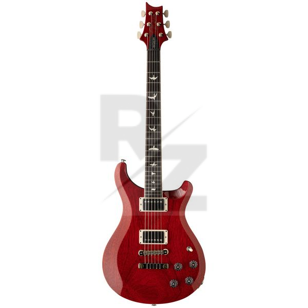 Image PRS S2 McCarty 594 Thinline VC '24
