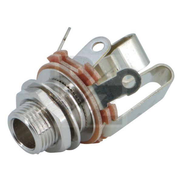 Image Switchcraft Open 1/4