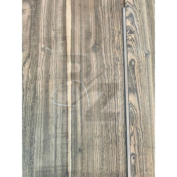 Image Lakewood M 42 Bocote Custom
