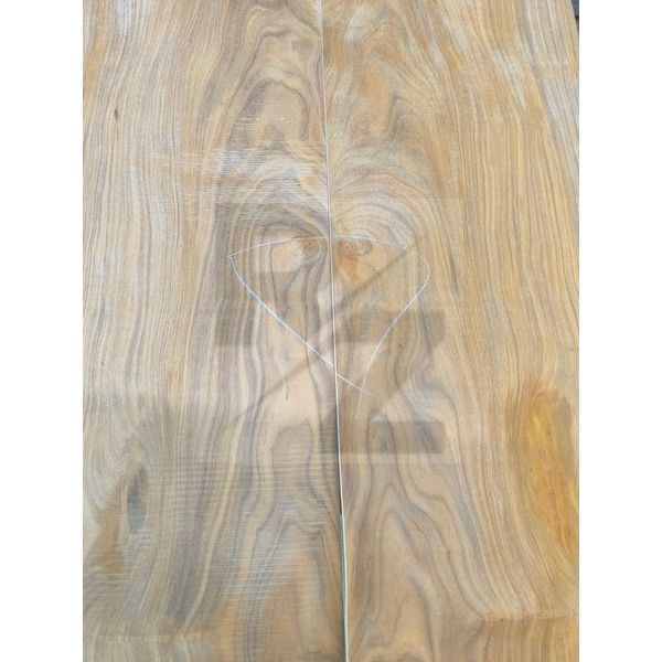 Image Lakewood M 41 Custom Chakte Viga