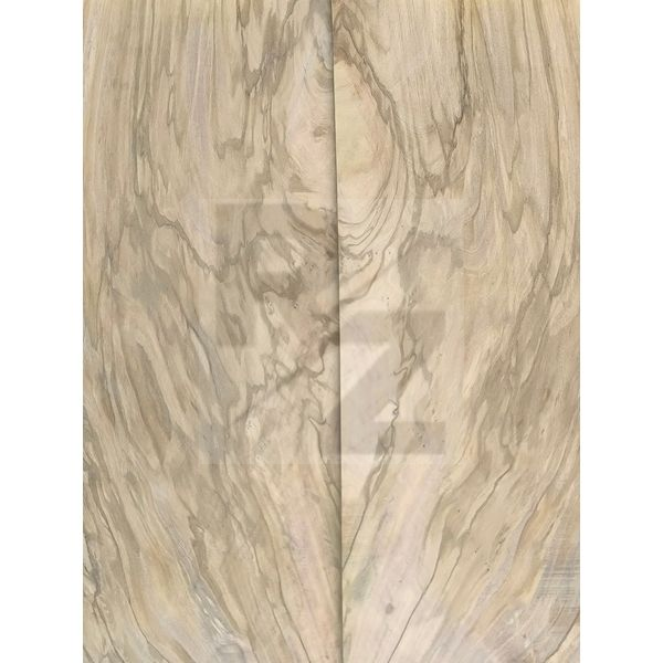 Lakewood M Olive Gallery Wood Image Lakewood M Olive Gallery Wood