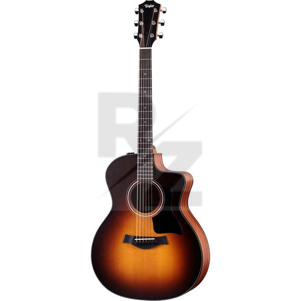 Taylor 114ce SB Image Taylor 114ce SB