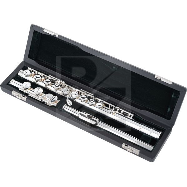 Image Pearl Flutes Quantz B505E-HC Flute