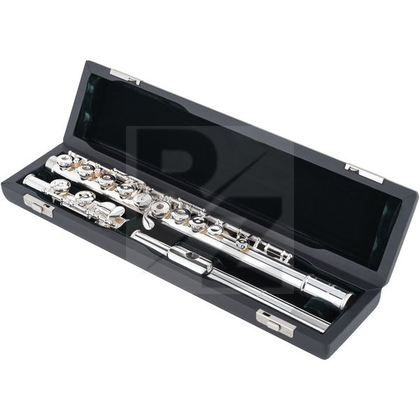 Image Pearl Flutes Quantz B505RE-HC Flute
