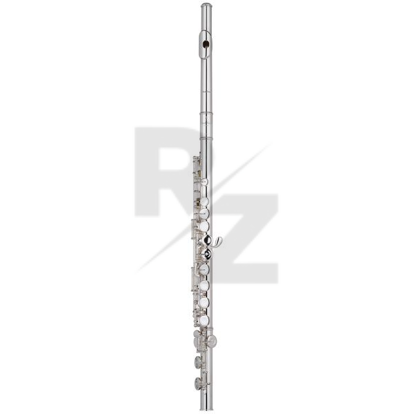 Image Pearl Flutes Quantz B765E-HC Flute