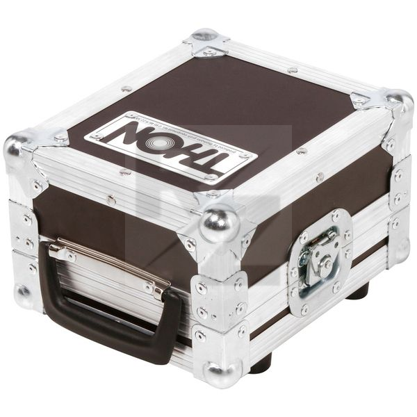 Image Thon Case Neural DSP Nano Cortex