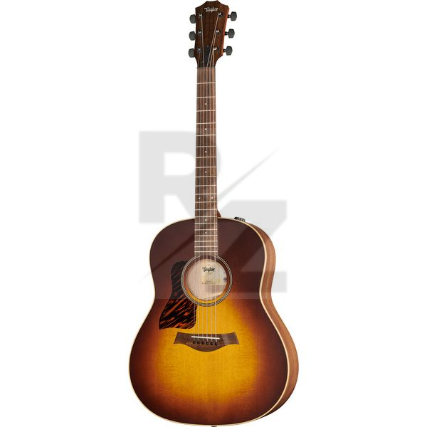 Taylor American Dream AD17e SB LH Image Taylor American Dream AD17e SB LH