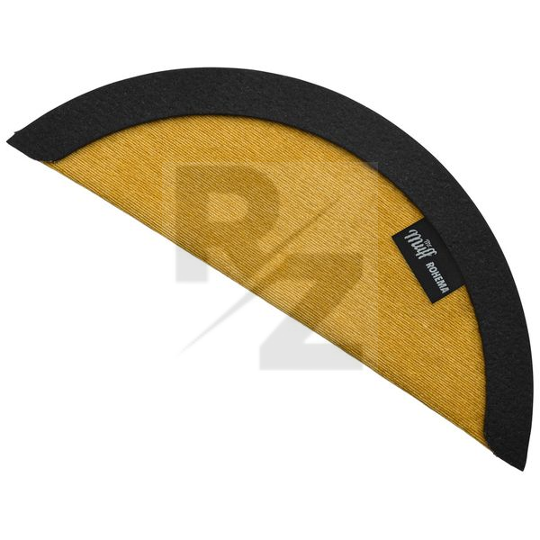 Image Rohema Mr. Muff MuffBite 14