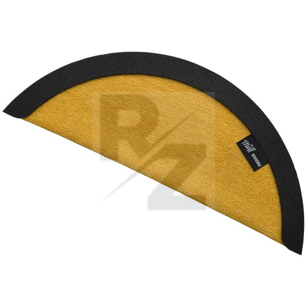 Image Rohema Mr. Muff MuffBite 16