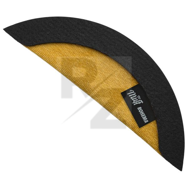 Image Rohema Mr. Muff MuffBite 10