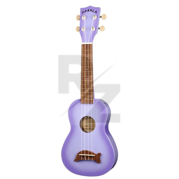 Image Kala Makala Dolphin MK-SD-PLBURST