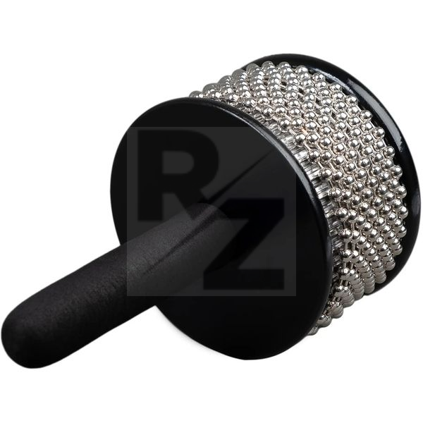 Image Sela SEPCAB2 Cabasa 115 mm