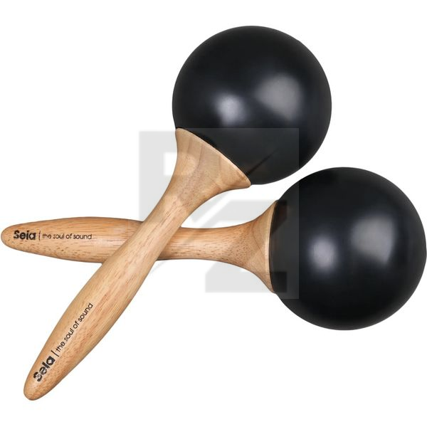 Image Sela SEPMC1 Maracas