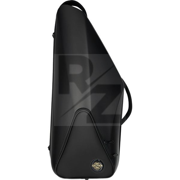 Image Selmer Signature Case Alto