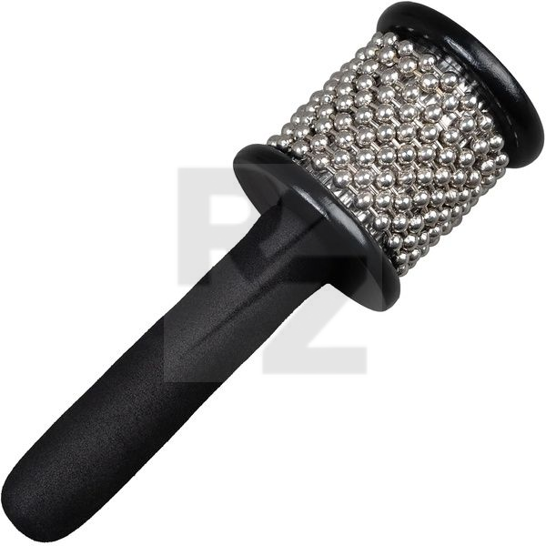 Image Sela SEPCAB1 Cabasa 60 mm