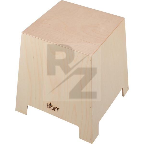 Image Baff Stackable Cajon Junior
