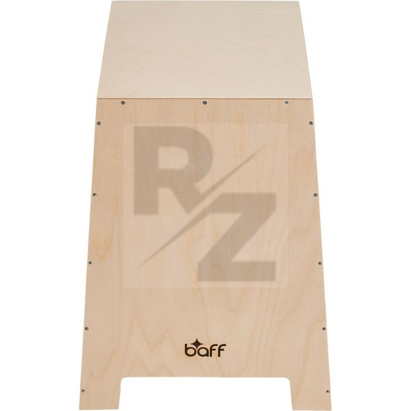 Image Baff Stackable Cajon