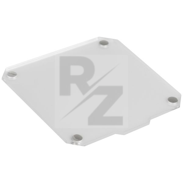 Image Ape Labs Maxi V2 Frost Filter