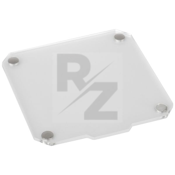 Image Ape Labs Mini V2 Frost Filter