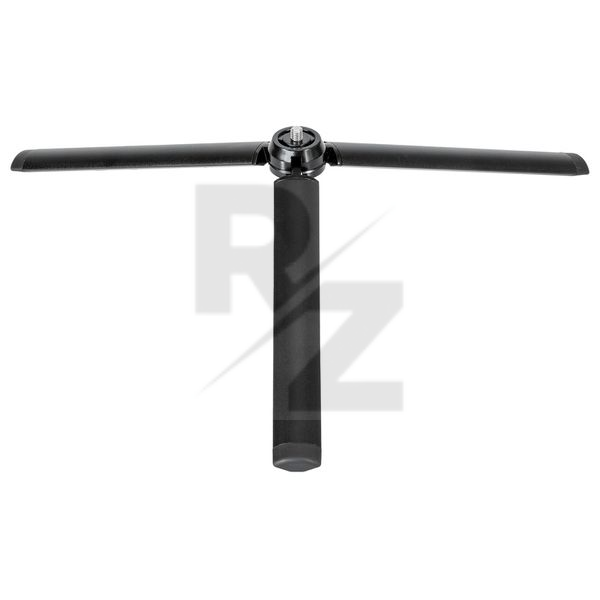 Image Ape Labs Neon Tube Stand