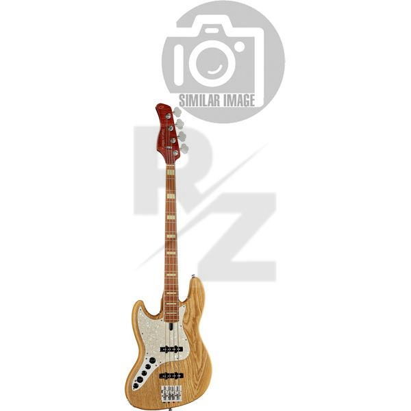 Image Marcus Miller V8-4 NT LH