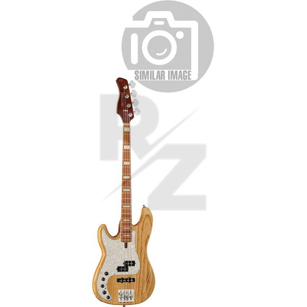 Image Marcus Miller P8-4 NT LH