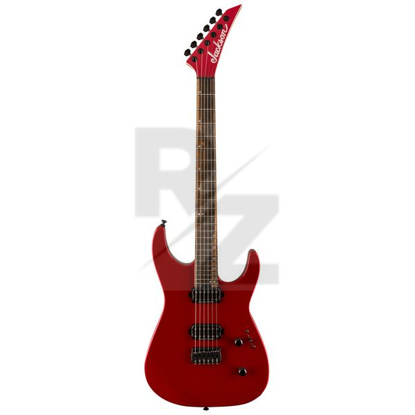 Image Jackson American Series VTO HT RDC