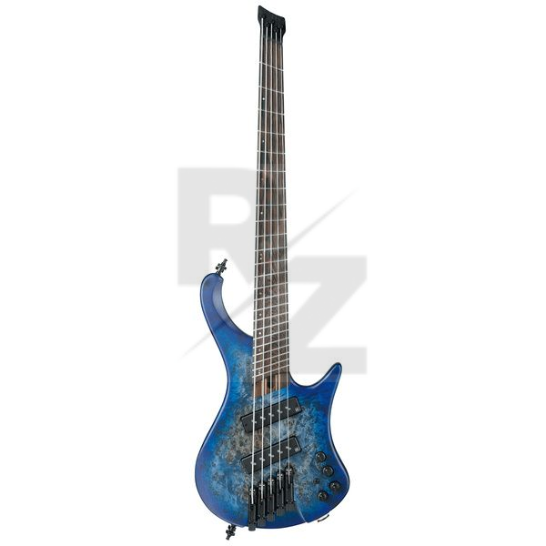 Image Ibanez EHB1505MS PLF