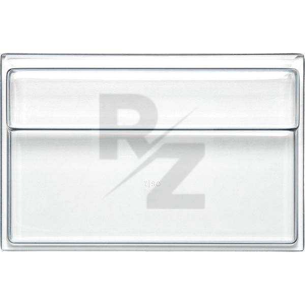 Image Torso Electronics S-4 Cover