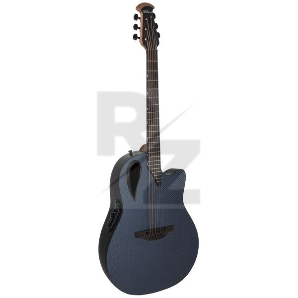 Image Adamas MD80-8R-G